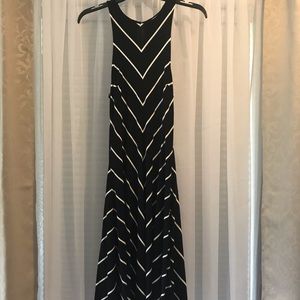 Women’s dress, Belle & Sky, size Small